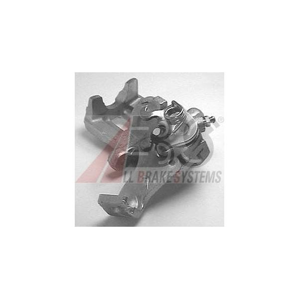 A.B.S - 7 27671 (Тормозной суппорт)