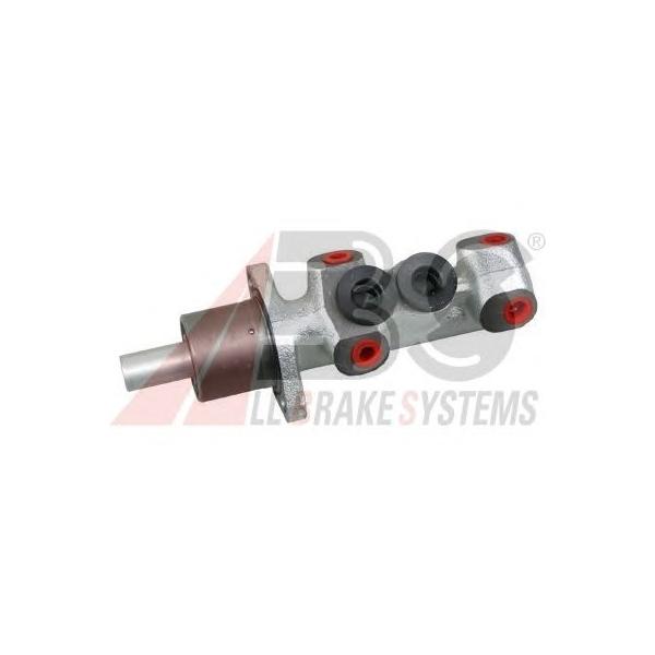 A.B.S - 6 1924X (Главный тормозной цилиндр)