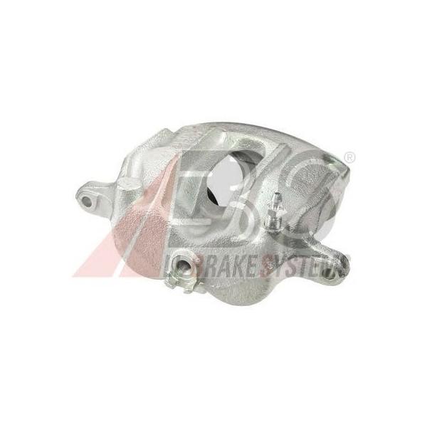 A.B.S - 7 20591 (Тормозной суппорт)