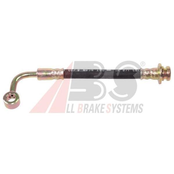 A.B.S - SL 3821 (Тормозной шланг)