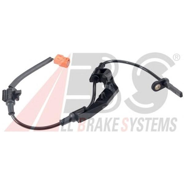 A.B.S - 3 1106 (Датчик, частота вращения колеса)