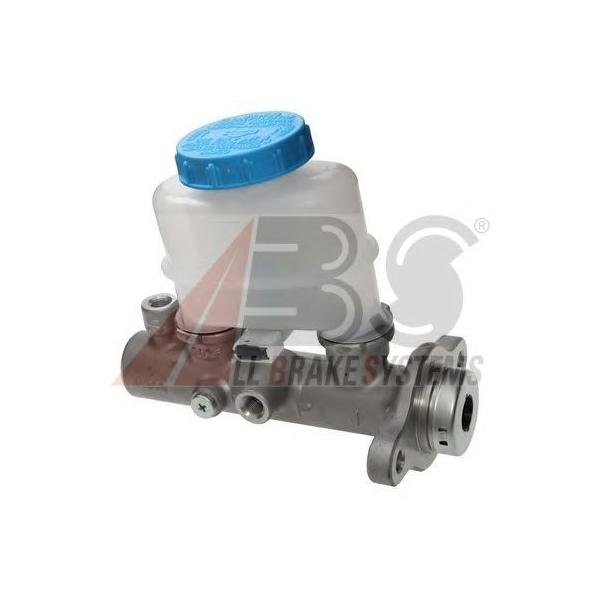 A.B.S - 7 1414 (Главный тормозной цилиндр)