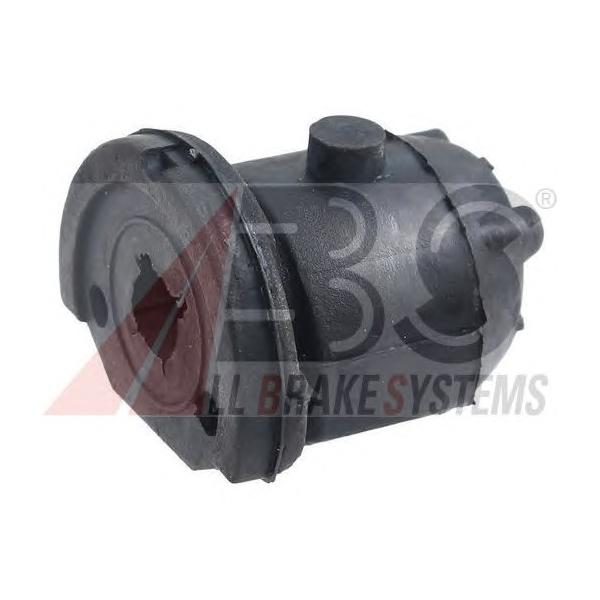 A.B.S - 2 70523 (Подвеска, рычаг независимой подвески колеса)