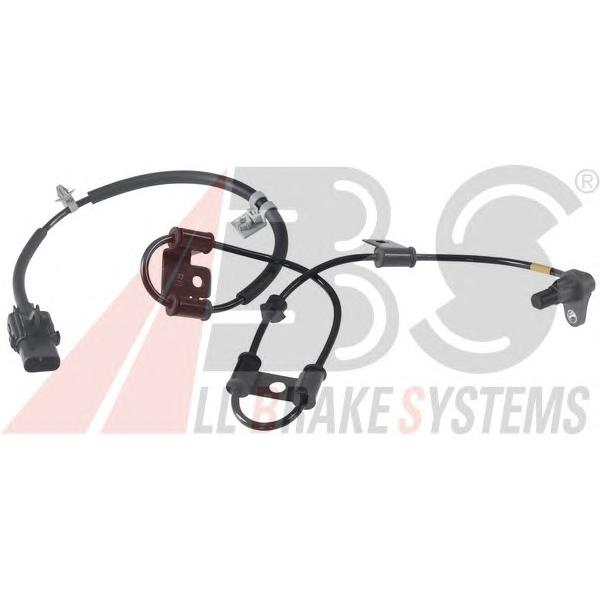 A.B.S - 30914 (Датчик ABS Rio (05-11))