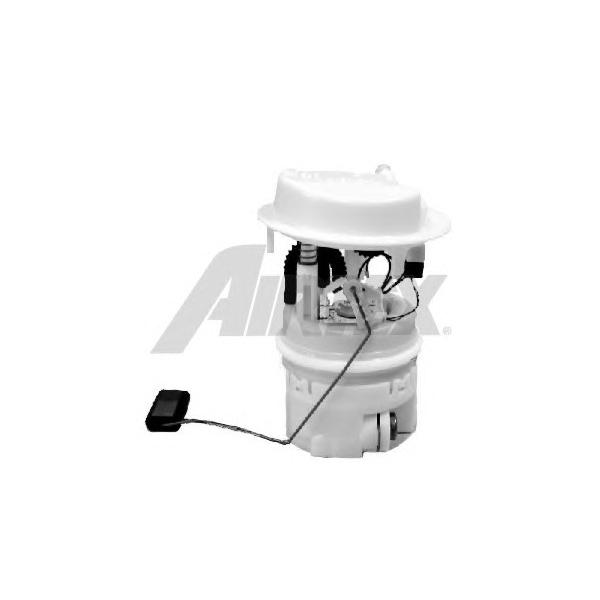AIRTEX - E10264M (Насос электрический AIRTEX)