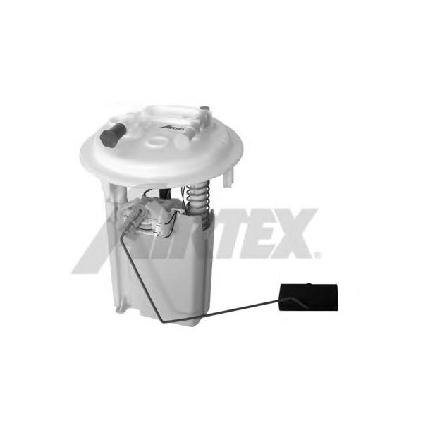 AIRTEX - E10303M (Автозапчасть)