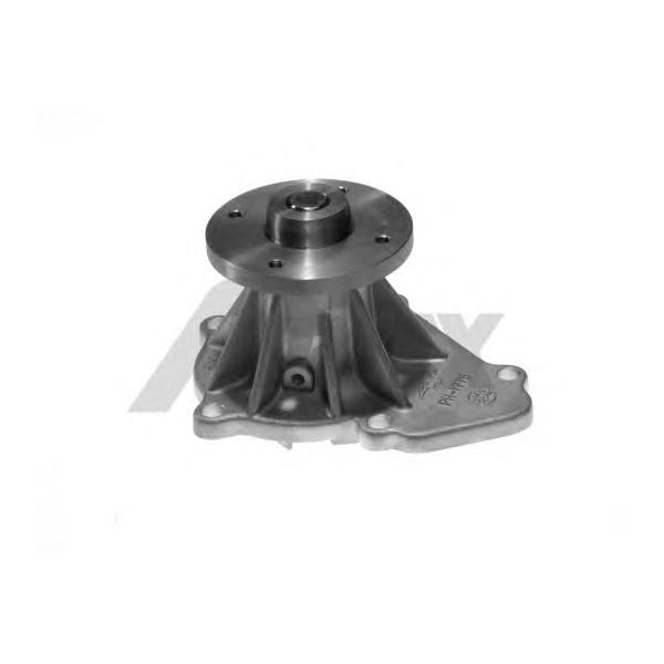 AIRTEX - 1716 (Водяной насос)