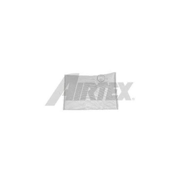 AIRTEX - FS206 (Фильтр топл.насоса)