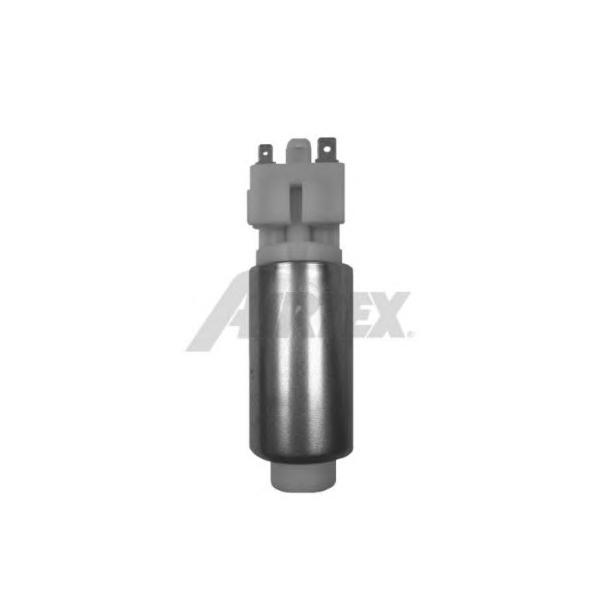 AIRTEX - E10227 (Электробензонасос RENAULT 3.0 BAR)