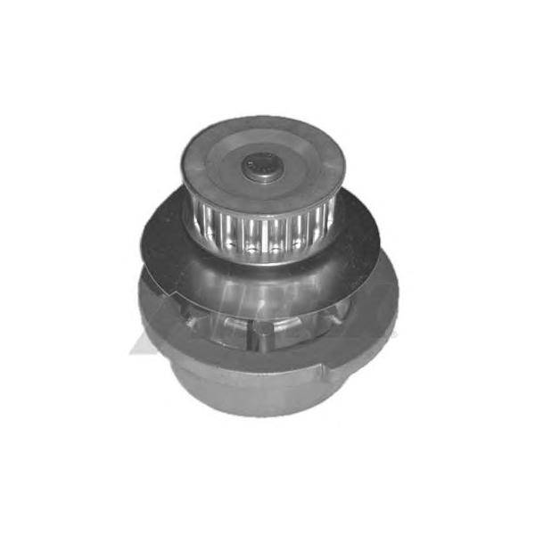 AIRTEX - 1164C (Автозапчасть)