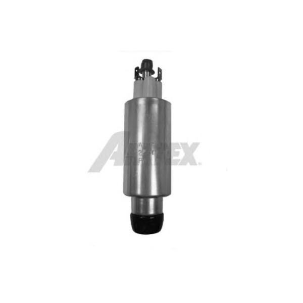 AIRTEX - E10218 (Электробензонасос RENAULT, VOLVO 3,0BAR)