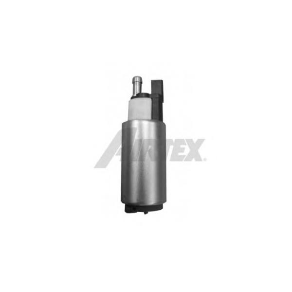 AIRTEX - E1117 (Электробензонасос FORD 3.0 BAR)