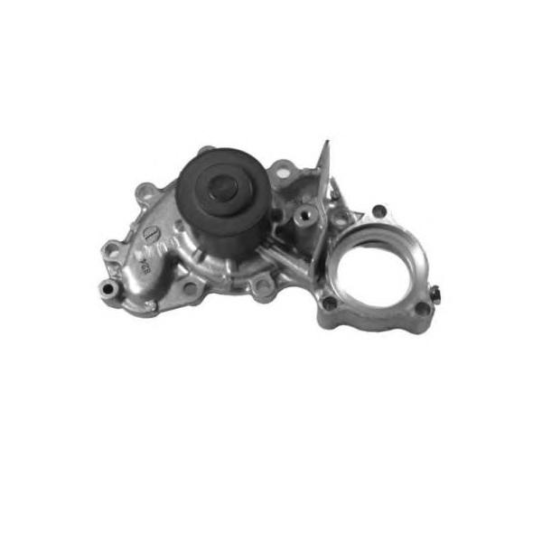 AISIN - WPT-002 (Автозапчасть)