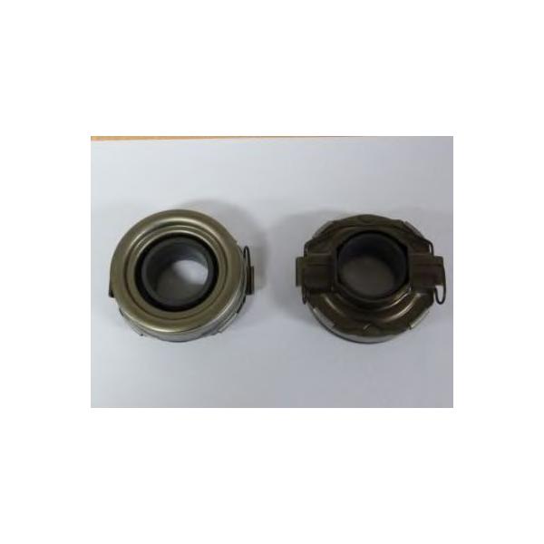AISIN - BT113 (Подшипник выжим.TOYOTA LC PRADO 120 3.0D-4D 02-09)