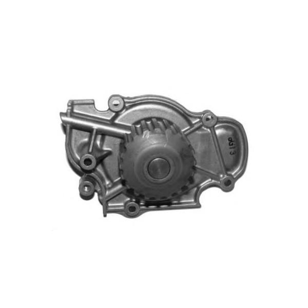 AISIN - WPH-001V (Насос водяной HONDA ACCORD 1.8/2.0 98-02)