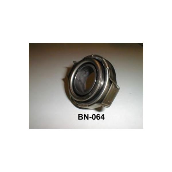 AISIN - BN-064 (Подшипник выжимной NISSAN 100NX 1990,1 GA16DE)