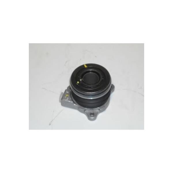 AISIN - CSCO002 (Выжимной подшипник Chevrolet Lacetti гидравлический)