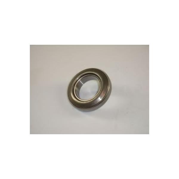 AISIN - BS038 (Подшипник выжим.TOYOTA COROLLA III/CARINA/ISUZU 1.2-2.0 73-91)