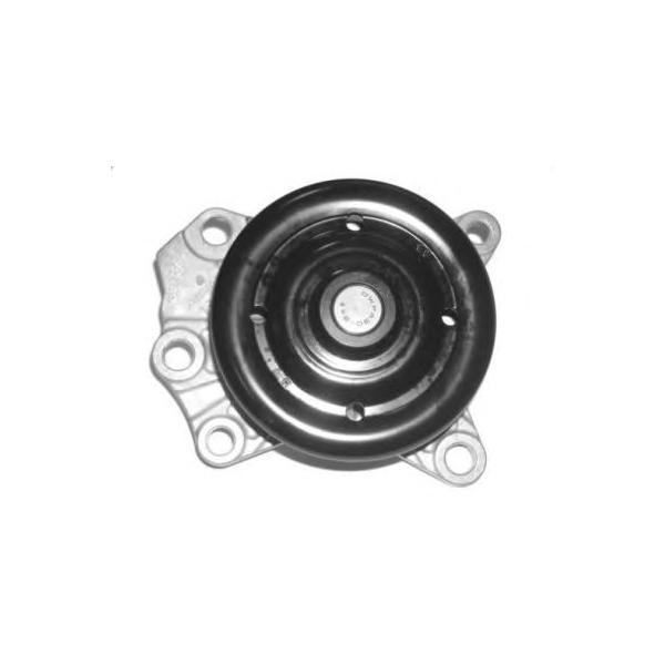 AISIN - WPT-912C (Насос водяной PEUGEOT/CITROEN/TOYOTA 1.0 05>)