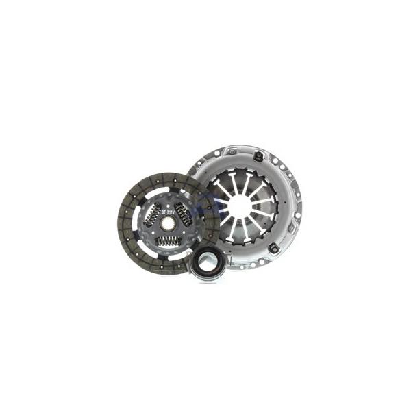 AISIN - KT-313A (Сцепление к-т TOYOTA AYGO/PSA 1.0 05-)