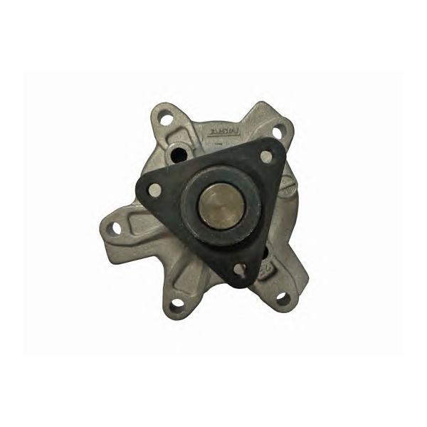 AISIN - WPT-111V (Насос водяной TOYOTA YARIS/PRIUS 1.3/1.5 01-)