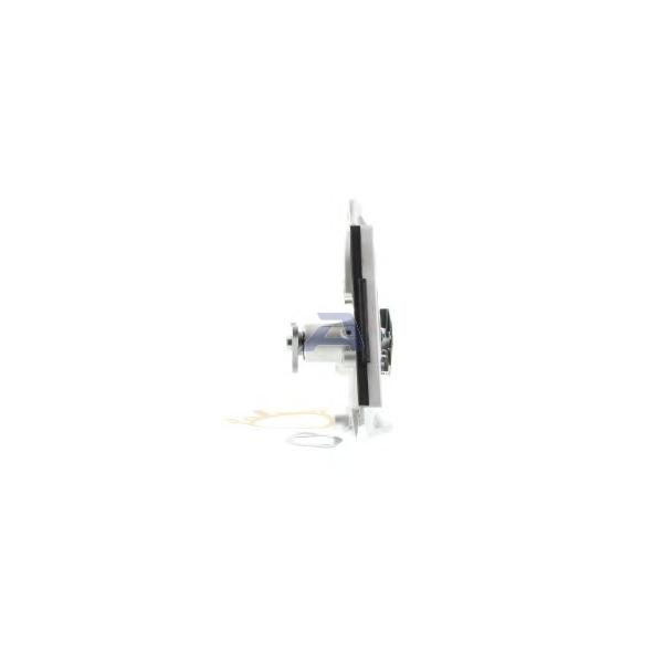 AISIN - WPZ-027V (Насос водяной MAZDA 323 1.4-1.8 94-)