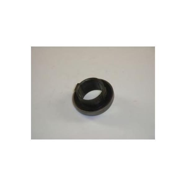 AISIN - BO-001 (Подшипник сцепления AVEO 1,4 16V 06-)