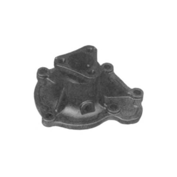 AISIN - WPN063 (Помпа водяная)