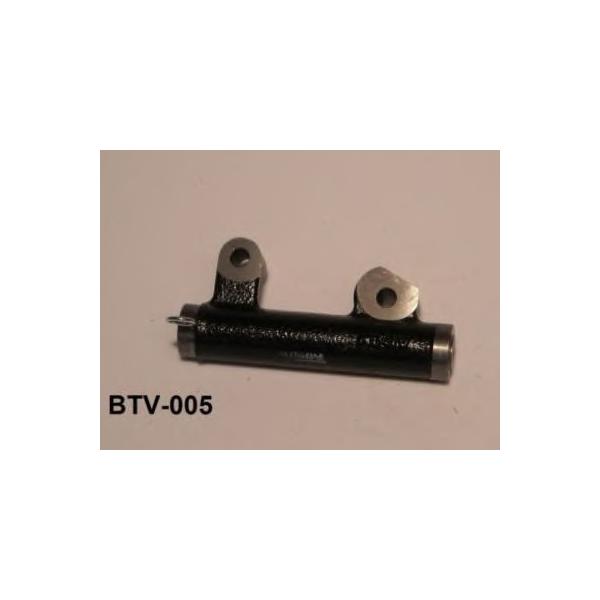 AISIN - BTV-005 (Натяжитель ремня приводного VOLVO S40/S70/V40/V70 1.6-2.4 95-04)