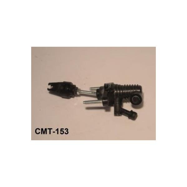 AISIN - CMT153 (цилиндр сцепления главный)