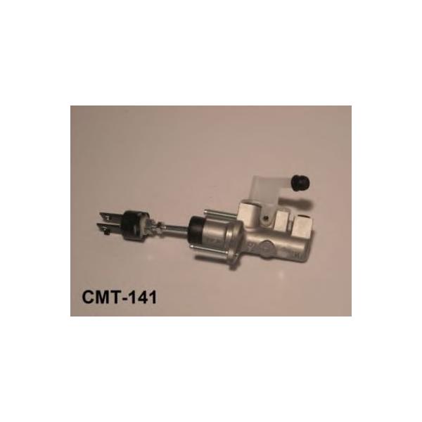 AISIN - CMT141 (цилиндр сцепления главный)