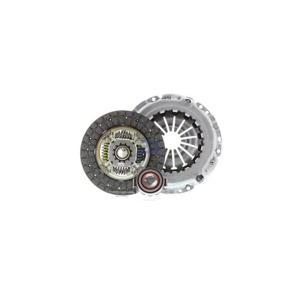 AISIN - KT320A (Комплекты сцепления AISIN)