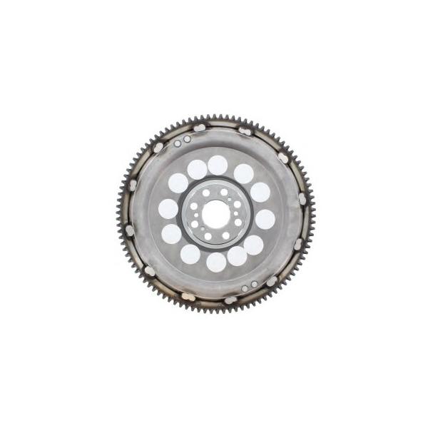 AISIN - FDT002 (Маховик двухмассовый TOYOTA AVENSIS T220/RAV4 II 2.0D 99-05)