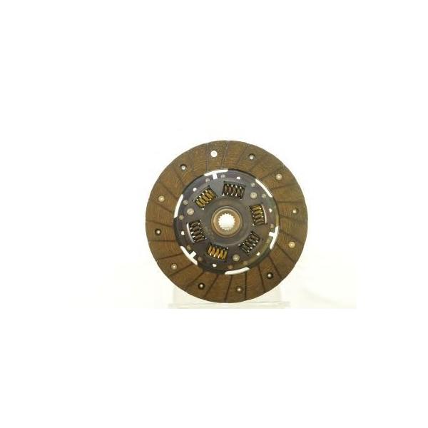 AISIN - DN060 (Диск сцепл.SUNNY/ALMERA 1.3-1.6 87- 803 316 (NS-29))