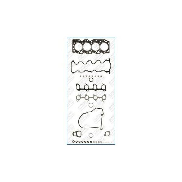 AJUSA - 52053200 (Комплект прокладок верхней части двигателя)