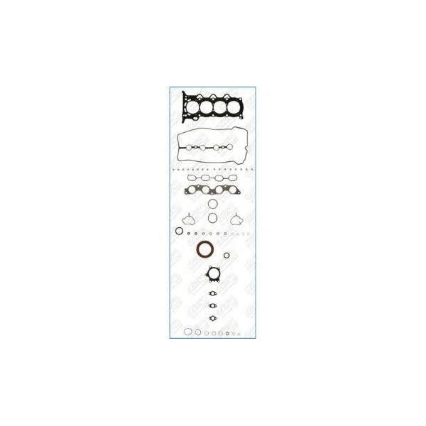 AJUSA - 50176900 (комплект прокладок/ Scion XA/XB 1.5 03>)