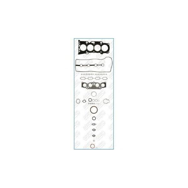 AJUSA - 50208000 (комплект прокладок/ Toyota RAV 4 2.0 00>)