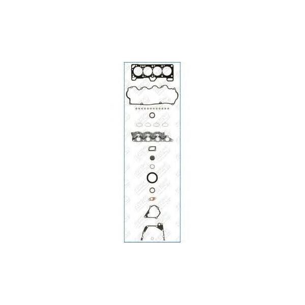 AJUSA - 50230200 (Комплект прокладок двигателя)