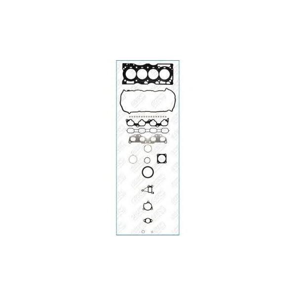 AJUSA - 50320600 (Полный комплект прокладок)