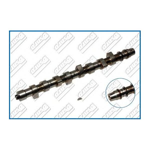 AJUSA - 93007000 (распредвал/ Nissan Primera/Sunny/Almera 2.0D 91-98)
