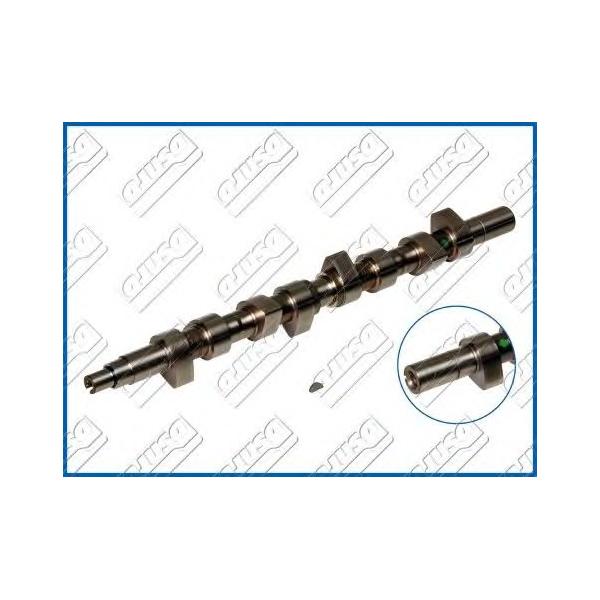 AJUSA - 93056300 (распредвал/ Renault Megane/Laguna/Scenic 2.0 94-99)