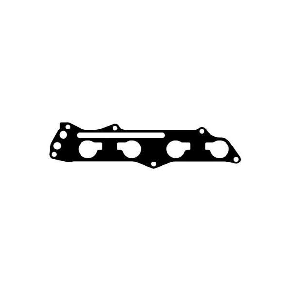 AJUSA - 13208400 (прокладка впуск. колл./ Honda Civic Hybrid 1.3 VTEC 03>)