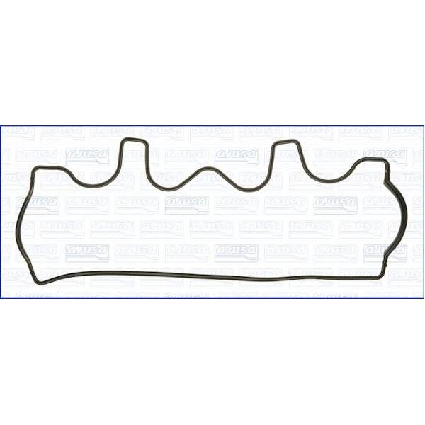 AJUSA - 11059300 (прокладка клап. крышки/ Citroen AX/ZX/Xsara, Peugeot 106 1.5D TUD5 94>)