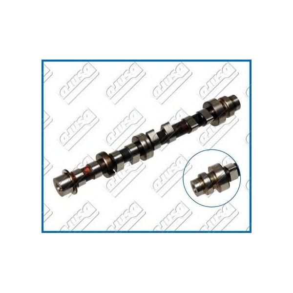 AJUSA - 93075800 (распредвал/ Fiat Bravo/Brava/Punto/Stilo, Lancia Ypsilon 1.2 16V 98> ()