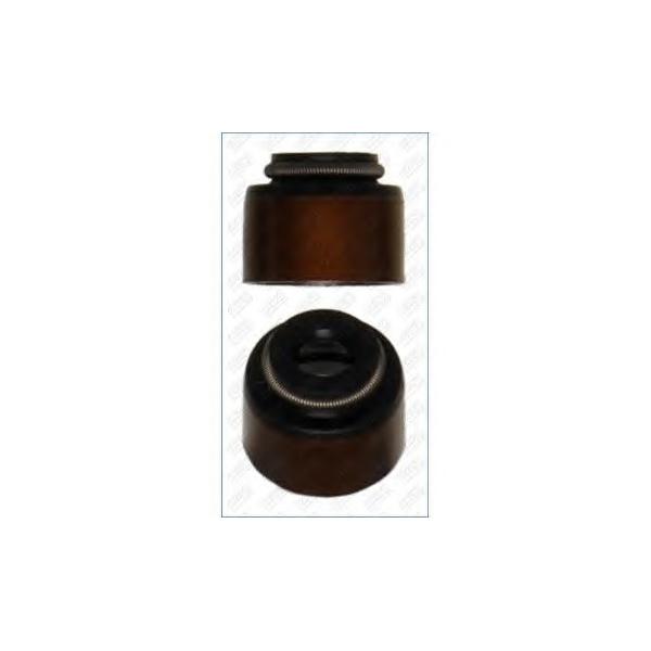 AJUSA - 12010800 (М/с колпачок 4.5x10x10.25 (ADM-IN))