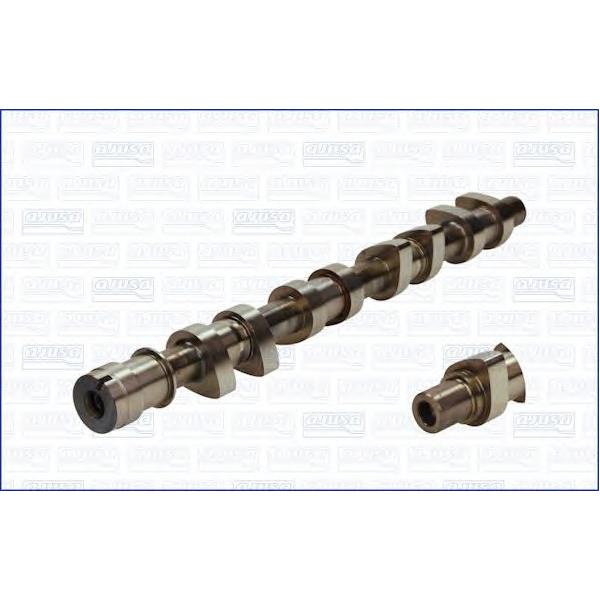 AJUSA - 93091800 (распредвал/ Peugeot 306 2.0GTI 97> (IN))