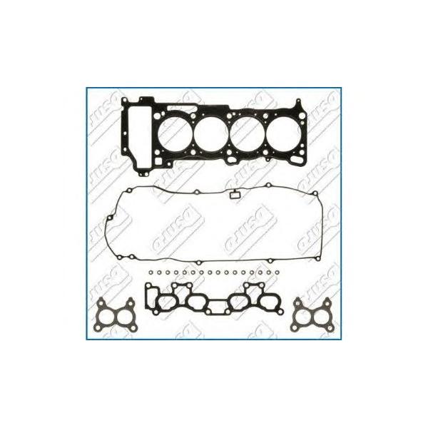 AJUSA - 52203100 (Комплект прокладок)