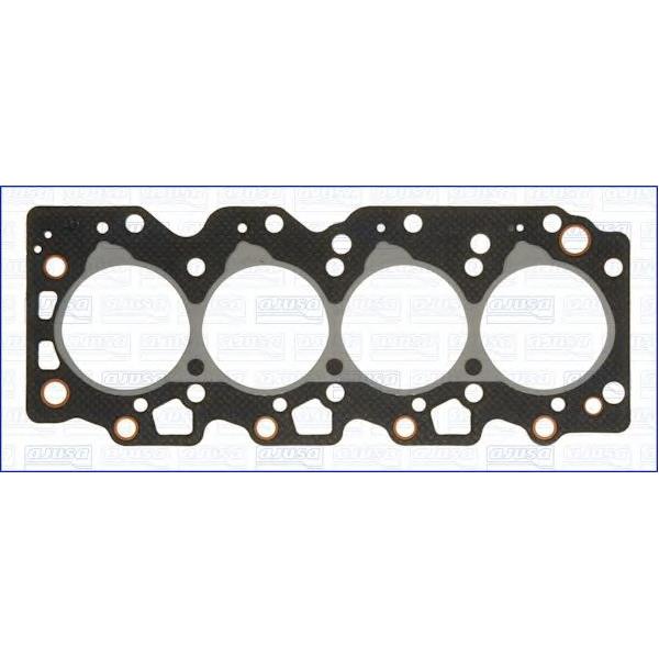 AJUSA - 10007200 (прокладка ГБЦ / Toyota Camry/Corolla 1.8D 83>)
