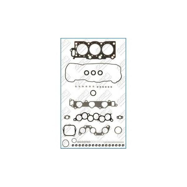 AJUSA - 52342200 (к-кт прокладок ДВС верхний правый/ Toyota Sienna 3.0 97>)