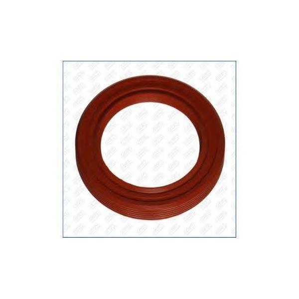 AJUSA - 15013600 (Сальник)